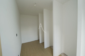 achat maison le-roc-st-andre 56460