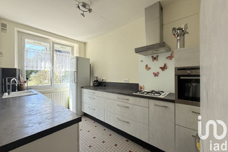 achat maison le-roc-st-andre 56460