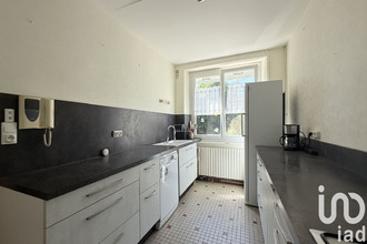 achat maison le-roc-st-andre 56460