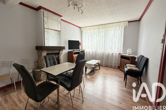 achat maison le-roc-st-andre 56460