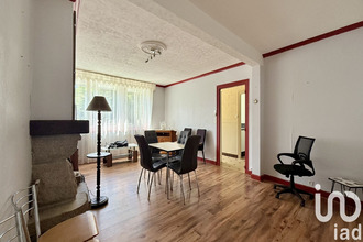 achat maison le-roc-st-andre 56460