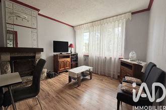 achat maison le-roc-st-andre 56460