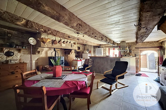 achat maison le-roc-st-andre 56460