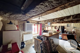 achat maison le-roc-st-andre 56460