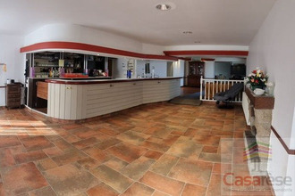 achat maison le-roc-st-andre 56460