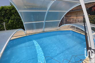 achat maison le-rouget 15290