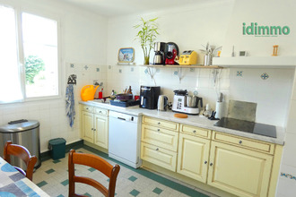 achat maison le-rouget 15290