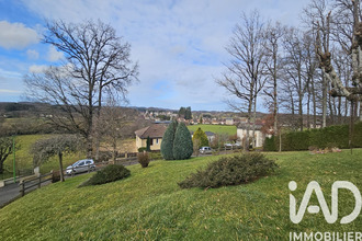 achat maison le-rouget 15290