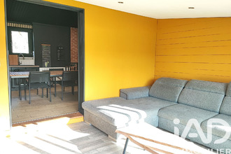 achat maison le-rouget 15290