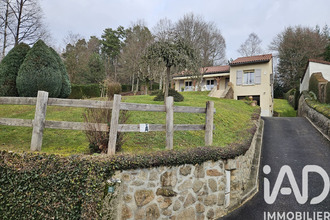 achat maison le-rouget 15290