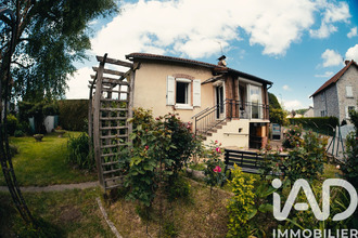 achat maison le-rouget 15290