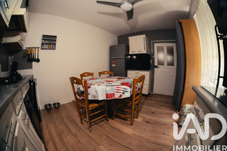 achat maison le-rouget 15290