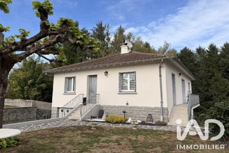 achat maison le-rouget 15290