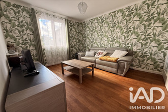 achat maison le-rouget 15290