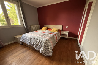 achat maison le-rouget 15290