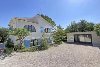 achat maison le-rouret 06650