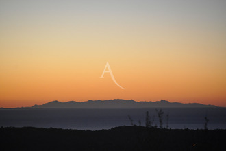 achat maison le-rouret 06650