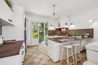 achat maison le-rouret 06650