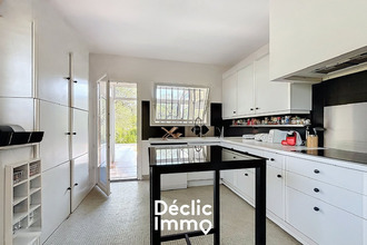 achat maison le-rouret 06650