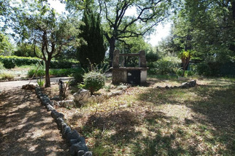 achat maison le-rouret 06650