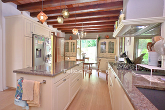 achat maison le-rouret 06650