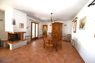 achat maison le-rouret 06650