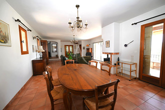 achat maison le-rouret 06650