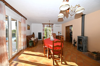 achat maison le-rouret 06650