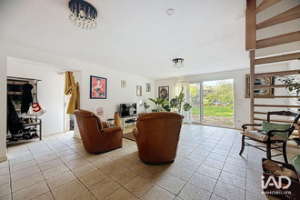 achat maison le-rouret 06650