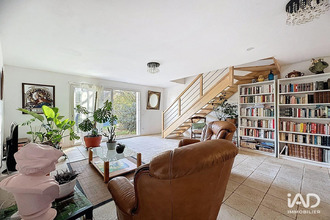 achat maison le-rouret 06650