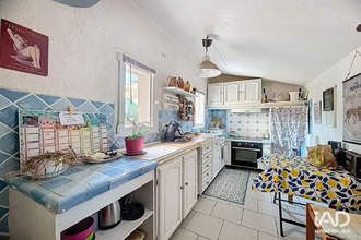 achat maison le-rouret 06650