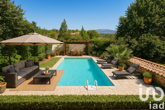 achat maison le-rouret 06650