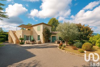 achat maison le-rouret 06650