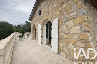 achat maison le-rouret 06650