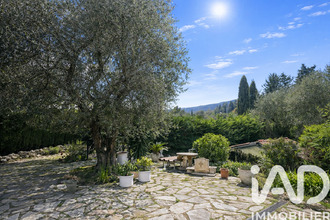 achat maison le-rouret 06650