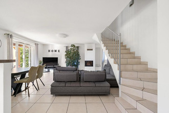 achat maison le-rouret 06650