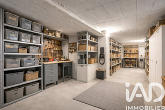 achat maison le-rouret 06650