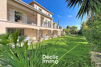 achat maison le-rouret 06650