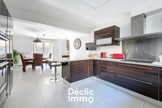 achat maison le-rouret 06650