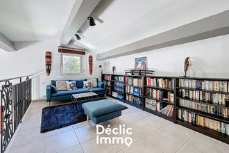 achat maison le-rouret 06650