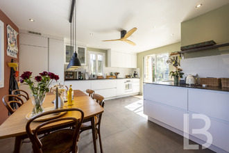 achat maison le-rouret 06650