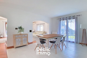 achat maison le-rouret 06650