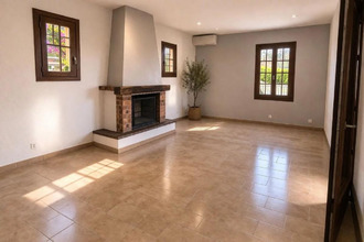 achat maison le-rouret 06650