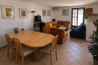 achat maison le-rouret 06650
