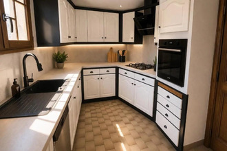 achat maison le-rouret 06650