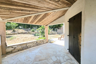 achat maison le-rouret 06650