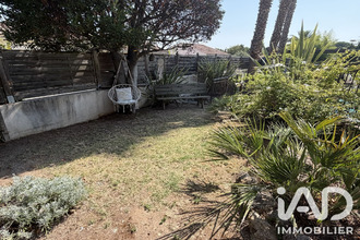 achat maison le-rouret 06650