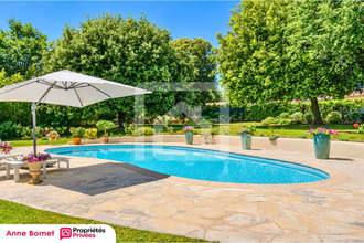 achat maison le-rouret 06650