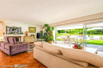 achat maison le-rouret 06650