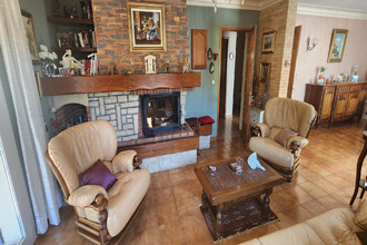 achat maison le-rove 13740